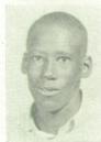 Clarence Johnson's Classmates profile album