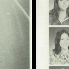 Catherine Ingargiola's Classmates profile album