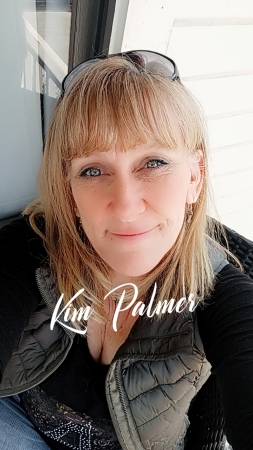 Kim Palmer's Classmates® Profile Photo