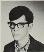 Sharon Nelson's Classmates profile album