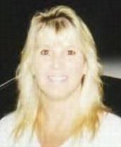 Donna Lacourse's Classmates® Profile Photo