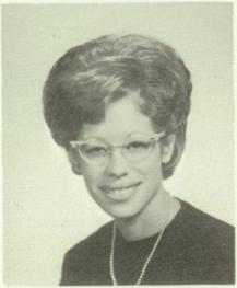 June Blacksin's Classmates profile album