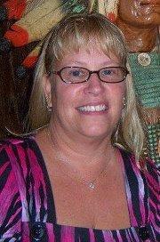 Shelly Koester's Classmates® Profile Photo