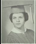 LOURDES CRAIG's Classmates profile album