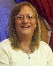 Kathleen Halverson's Classmates® Profile Photo