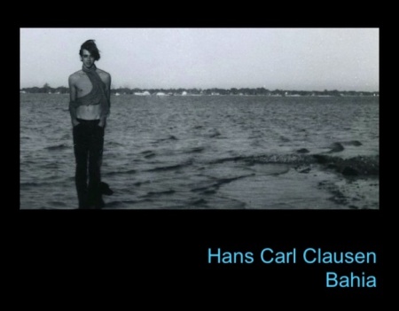 Hans Clausen