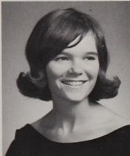 Annette Moore's Classmates profile album