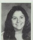 Joanne Lamonica's Classmates profile album