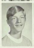 Glenn Hull's Classmates profile album