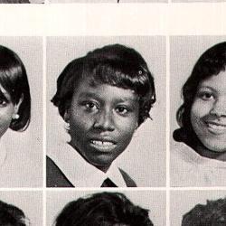 Denise Huntley's Classmates profile album