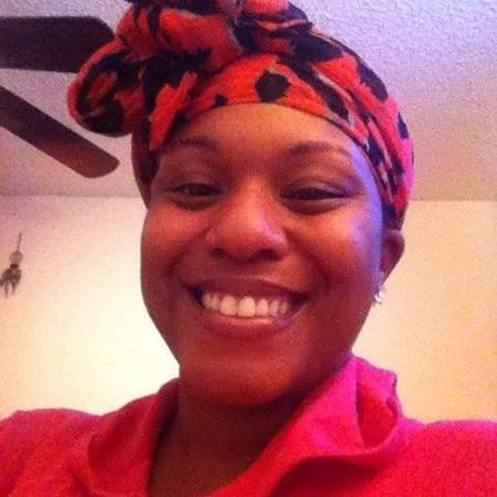 Akilah Moss Smith's Classmates® Profile Photo