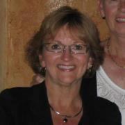 Judy Schilz-Burns's Classmates® Profile Photo