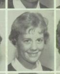 Pam Ray's Classmates profile album