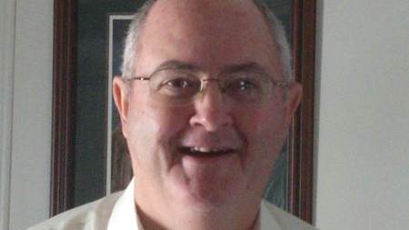 Gary Keith's Classmates® Profile Photo