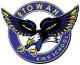 Etowah High School Class of 1993 Reunion reunion event on May 15, 2013 image