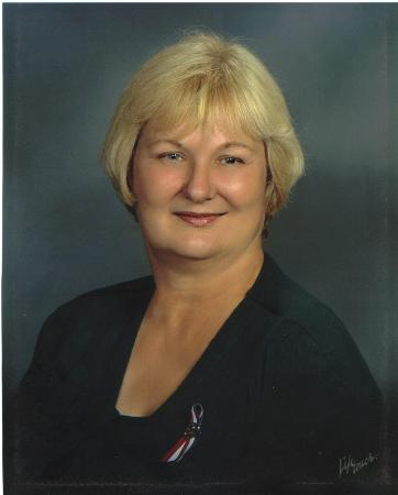 Marilyn Mills's Classmates® Profile Photo