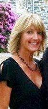 Janice Hurley's Classmates® Profile Photo