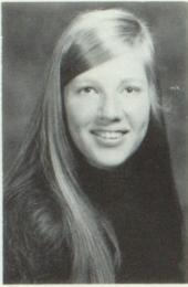 Debbie Miller's Classmates profile album