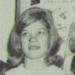 Debra (Debbie) Cook's Classmates profile album