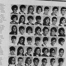 Joyce Jones's Classmates® Profile Photo