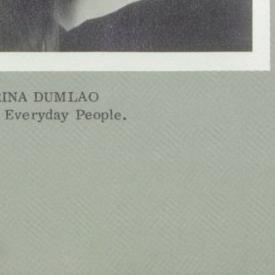 Debra GOLINIII's Classmates profile album