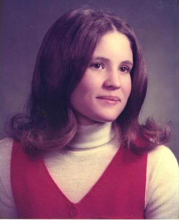 Donna Schultz's Classmates® Profile Photo
