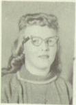 Barbara McEwen's Classmates profile album