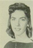 Joyce Mccuin's Classmates profile album