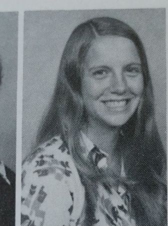 Charlotte Farley's Classmates profile album