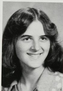 Cynthia Jester's Classmates profile album