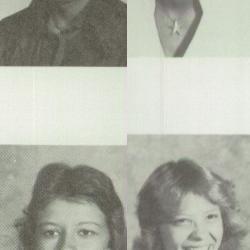 Keith McPherson's Classmates profile album