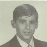 Bill Principe's Classmates profile album