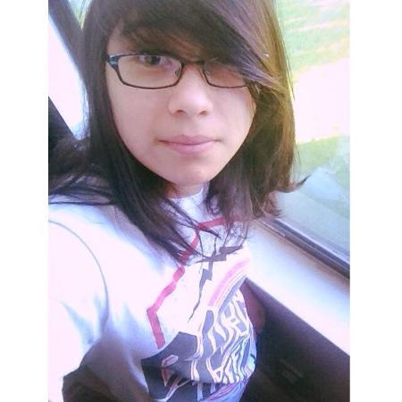 Josseline Martinez's Classmates® Profile Photo