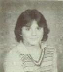 DONNA CRAIN's Classmates profile album