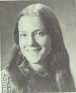 Mary Gardner's Classmates profile album