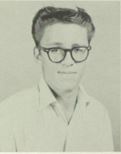 John McCormick's Classmates profile album