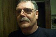 Rick Spurlock's Classmates® Profile Photo