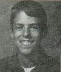 Greg Lewis' Classmates profile album