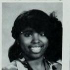 LaVonda Williams' Classmates profile album