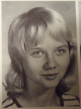 Lee Ann Doss' Classmates profile album