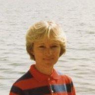 Patty Dillon's Classmates® Profile Photo