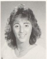 Ken Kaszuba's Classmates profile album