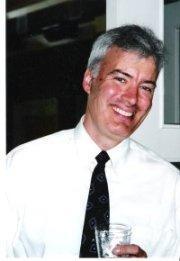 Paul Ferry's Classmates® Profile Photo