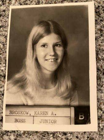 Karen Augustyn's Classmates® Profile Photo