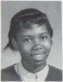 Bridget Banks' Classmates profile album