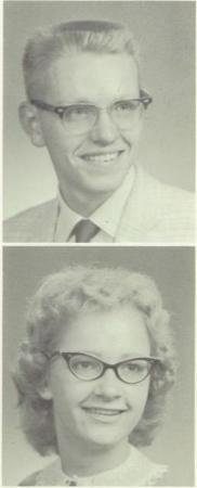 Raymond Heichelbech's Classmates profile album