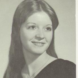 Susan Sours' Classmates profile album