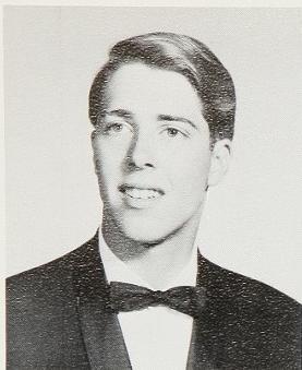 Jim Alford's Classmates profile album