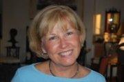 Donna Burtchaell's Classmates® Profile Photo