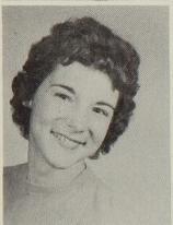 Joyce Bradley's Classmates profile album